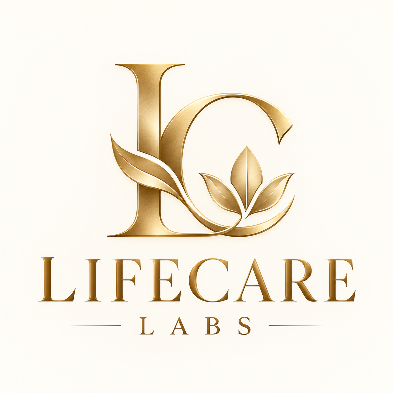 Lifecare Labs